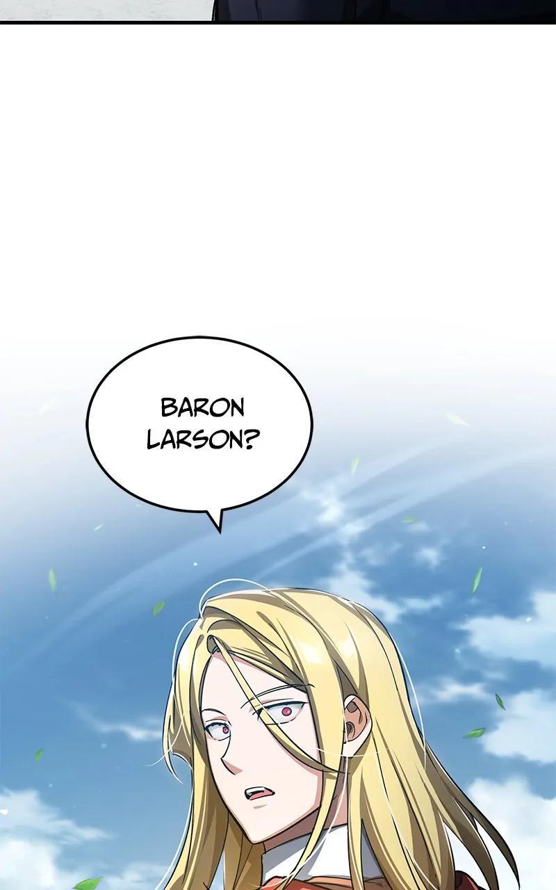 Descended from Divinity Chap 111 - Next Chap 112