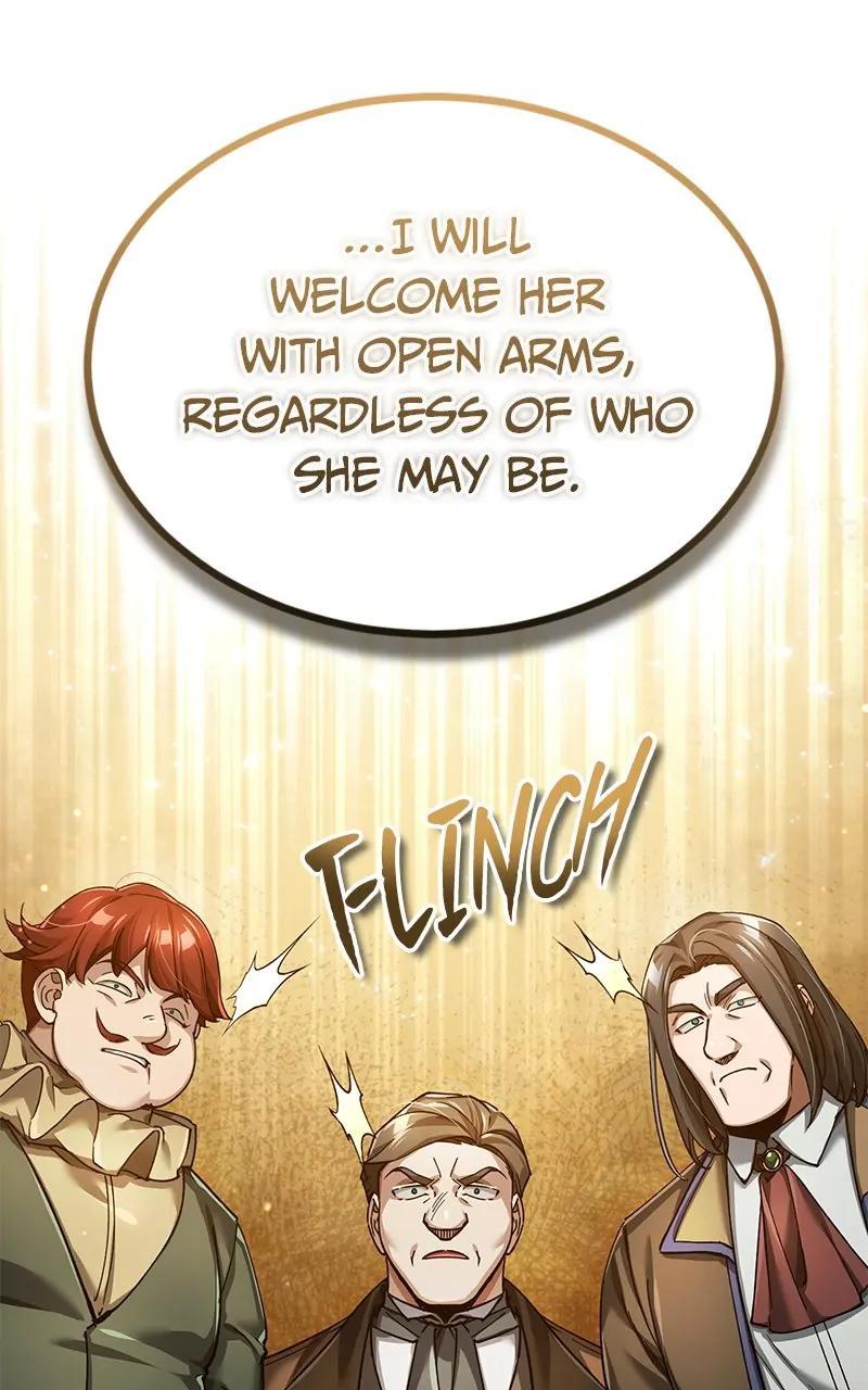 Descended from Divinity Chap 111 - Next Chap 112