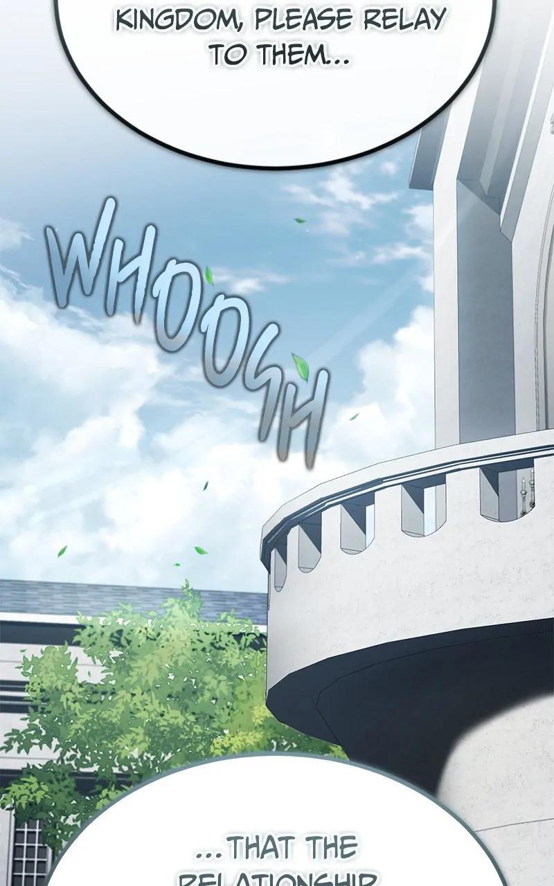 Descended from Divinity Chap 111 - Next Chap 112