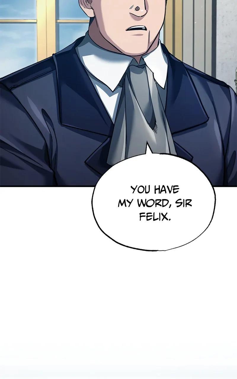 Descended from Divinity Chap 111 - Next Chap 112
