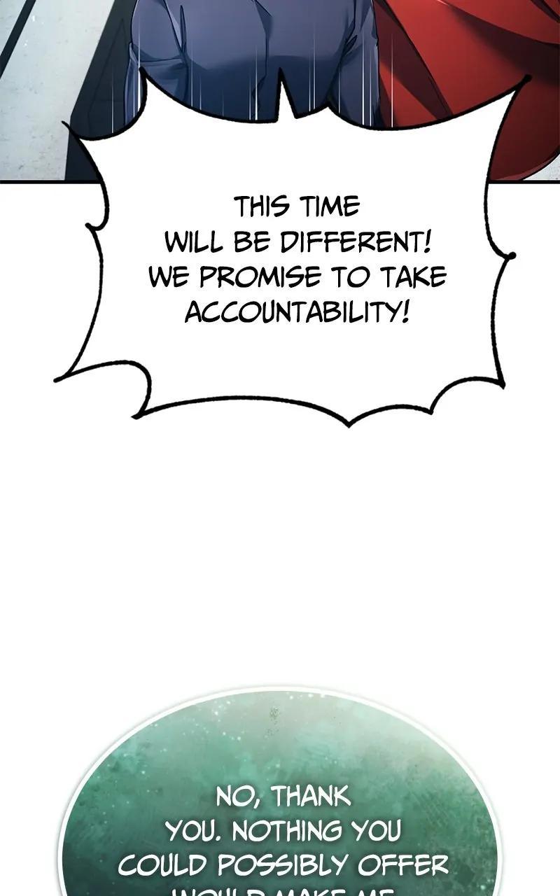 Descended from Divinity Chap 111 - Next Chap 112
