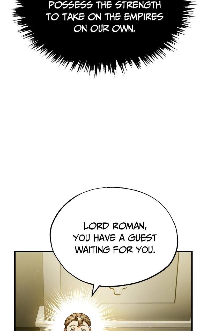 Descended from Divinity Chap 111 - Next Chap 112