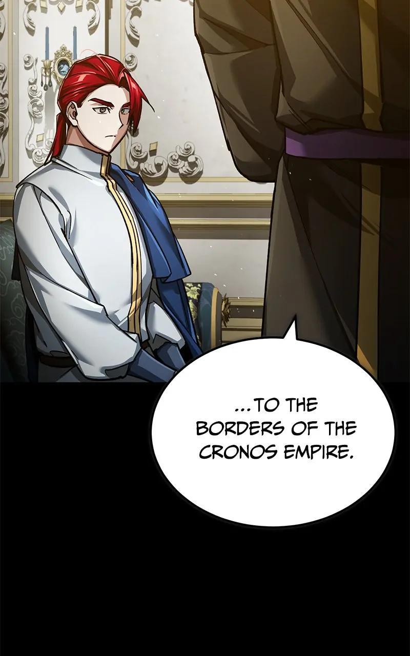 Descended from Divinity Chap 112 - Next Chap 113