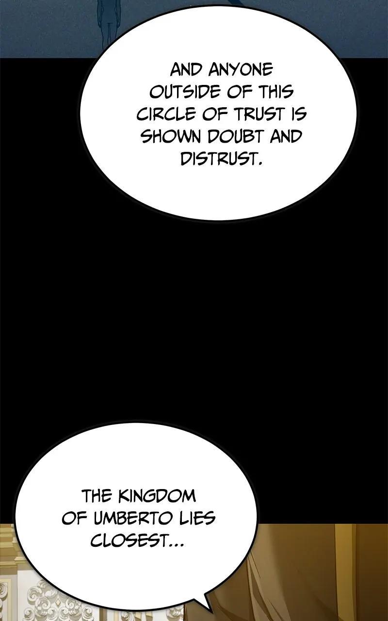Descended from Divinity Chap 112 - Next Chap 113