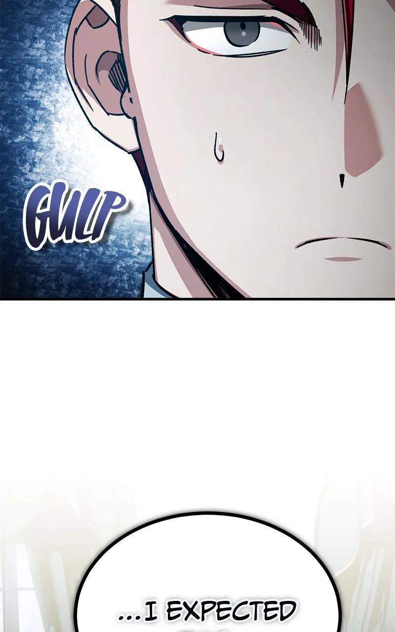 Descended from Divinity Chap 112 - Next Chap 113