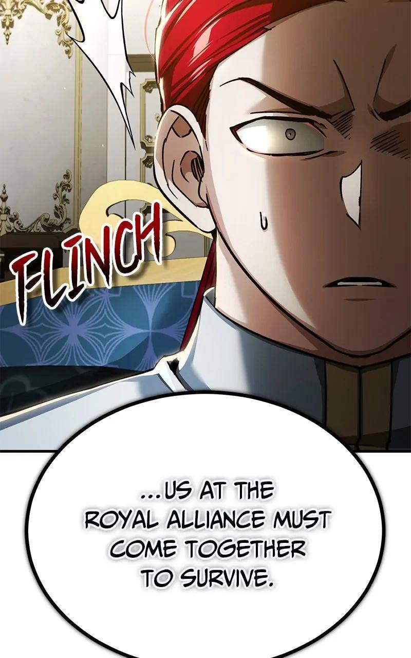 Descended from Divinity Chap 112 - Next Chap 113