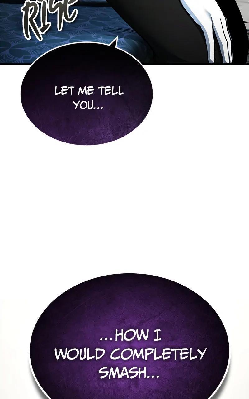 Descended from Divinity Chap 112 - Next Chap 113