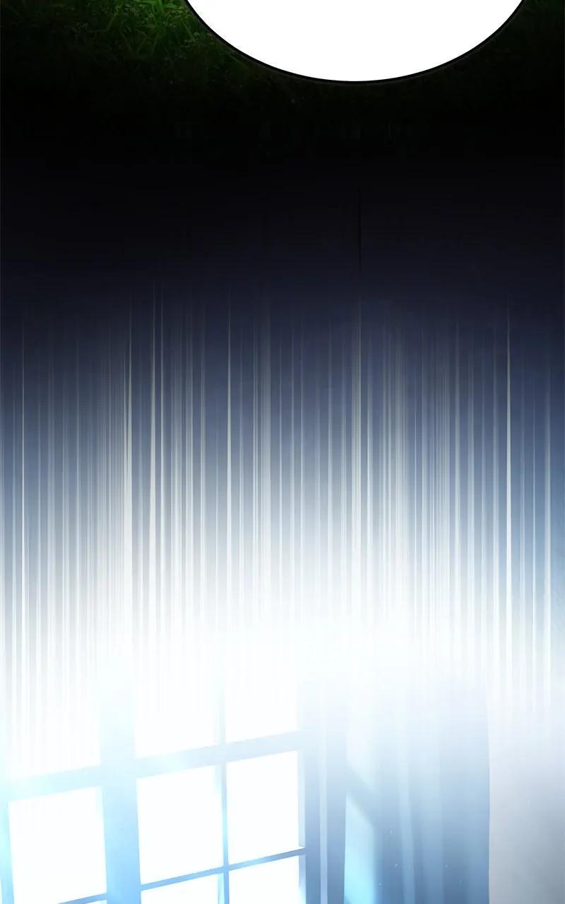 Descended from Divinity Chap 112 - Next Chap 113