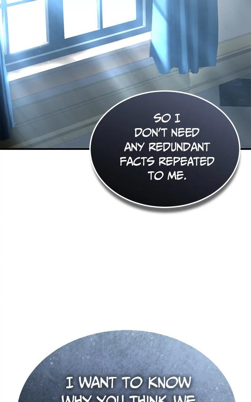 Descended from Divinity Chap 112 - Next Chap 113