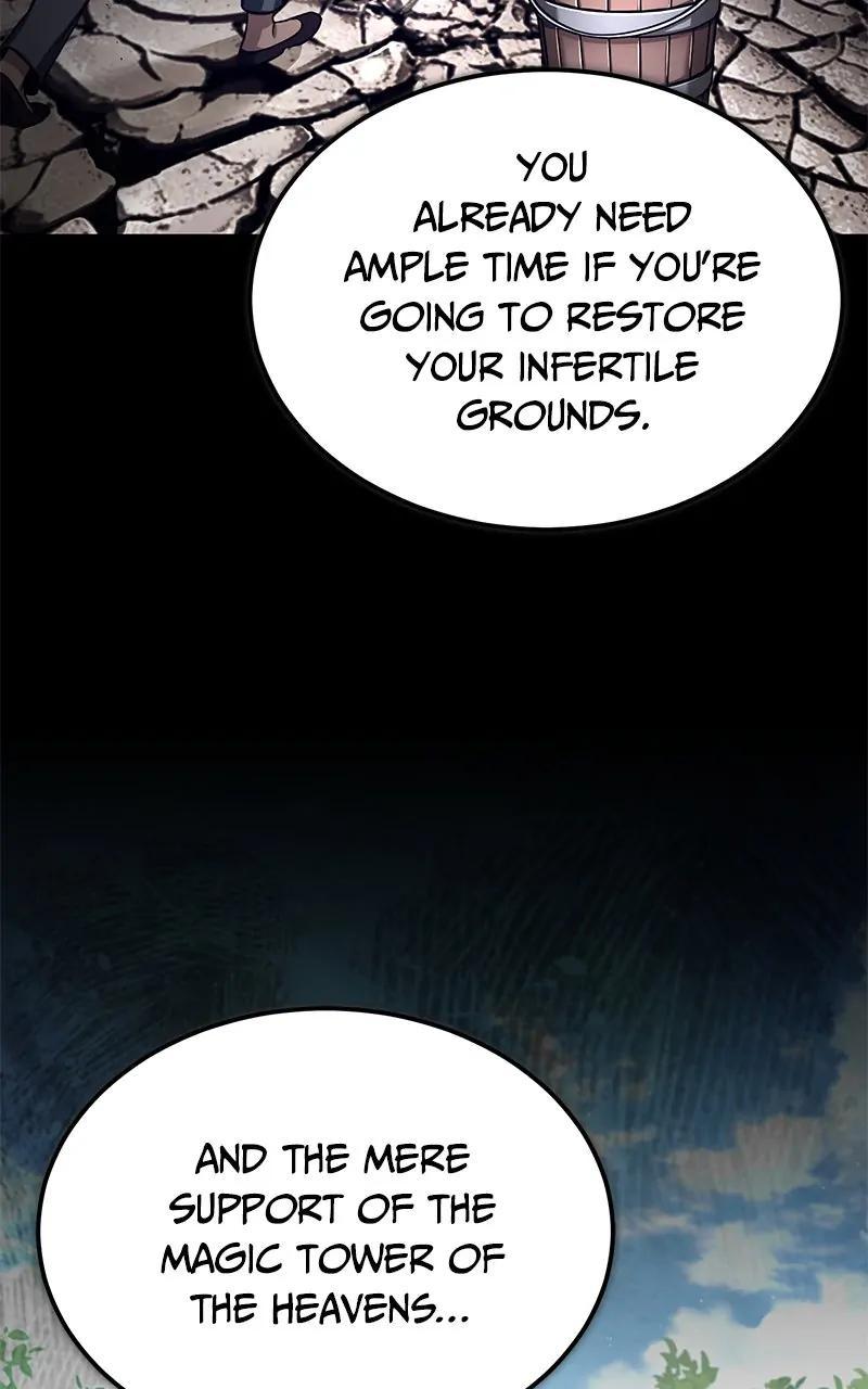 Descended from Divinity Chap 112 - Next Chap 113