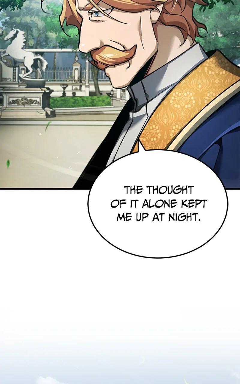 Descended from Divinity Chap 112 - Next Chap 113
