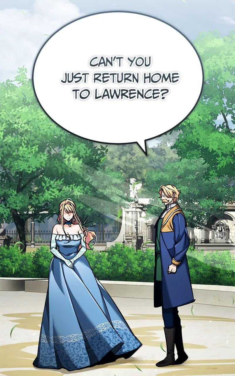 Descended from Divinity Chap 112 - Next Chap 113