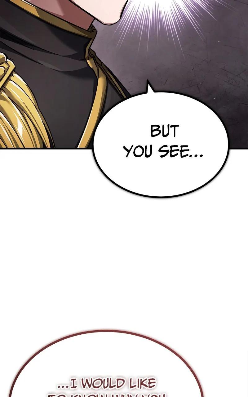 Descended from Divinity Chap 112 - Next Chap 113