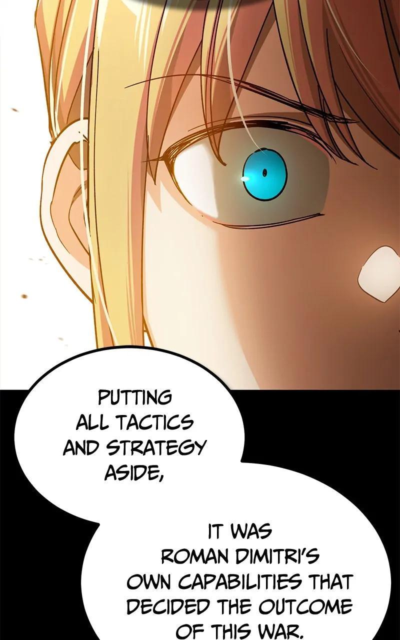 Descended from Divinity Chap 112 - Next Chap 113