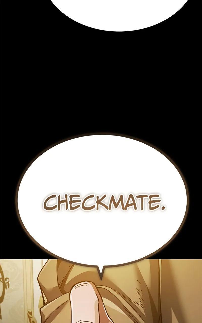 Descended from Divinity Chap 112 - Next Chap 113