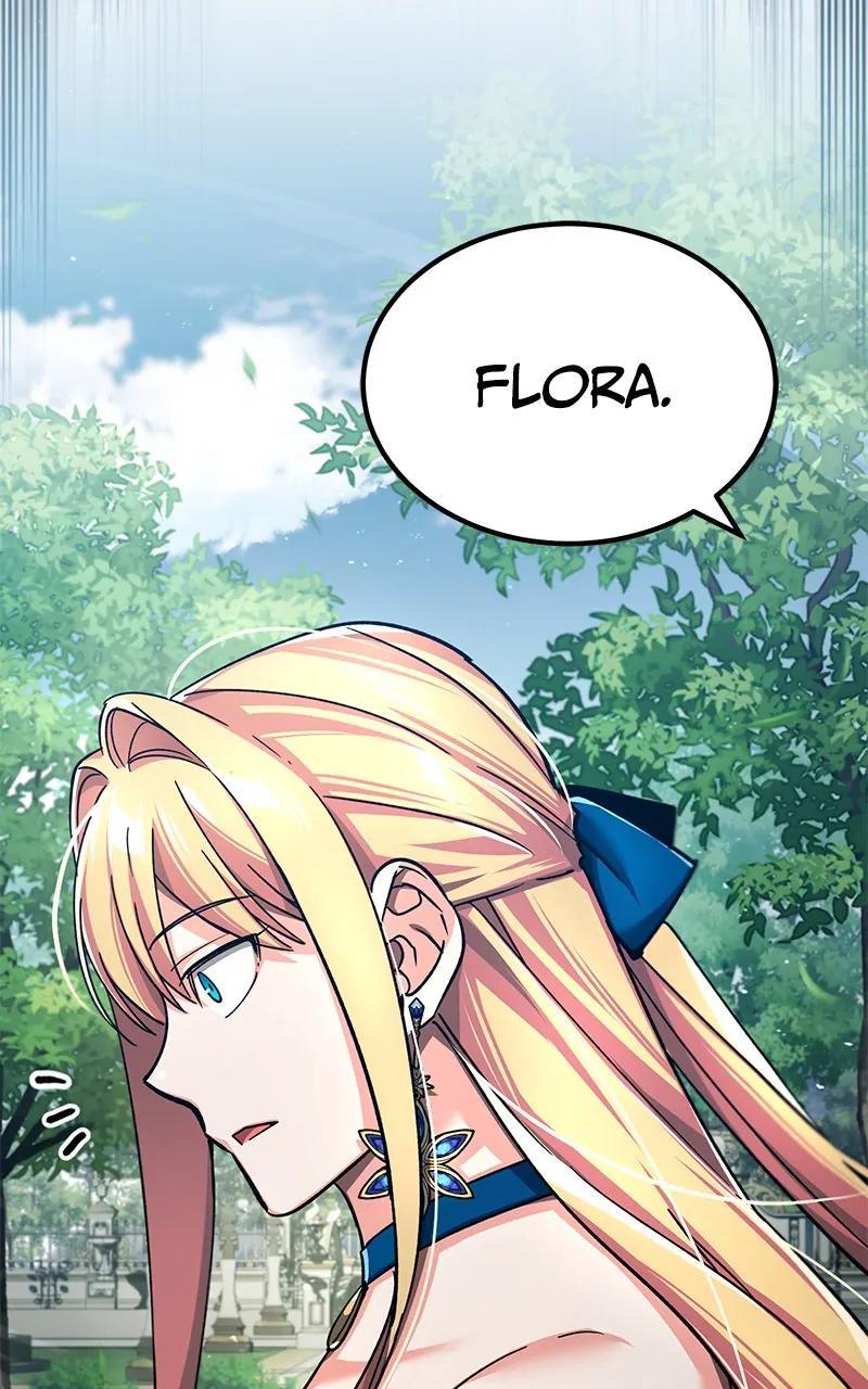 Descended from Divinity Chap 112 - Next Chap 113