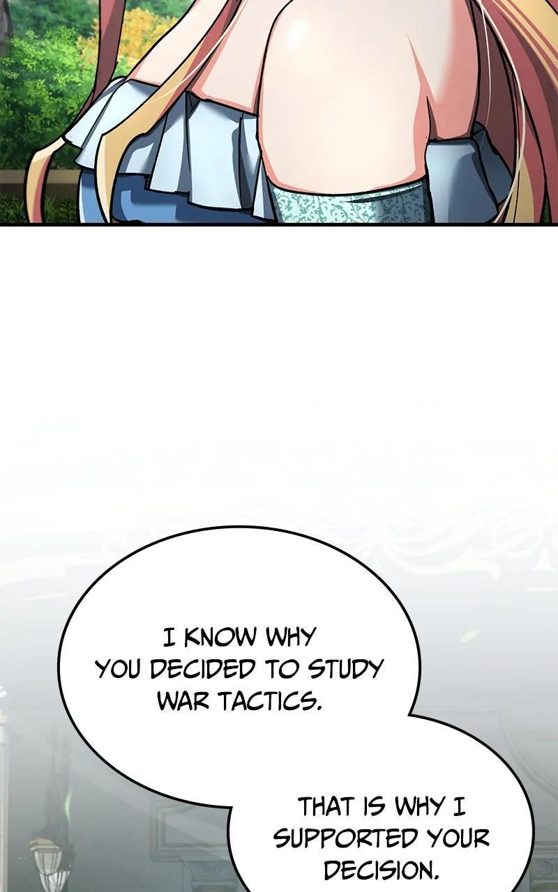 Descended from Divinity Chap 112 - Next Chap 113