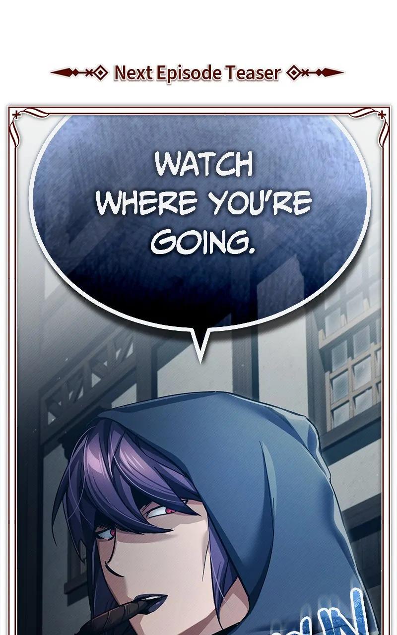 Descended from Divinity Chap 112 - Next Chap 113