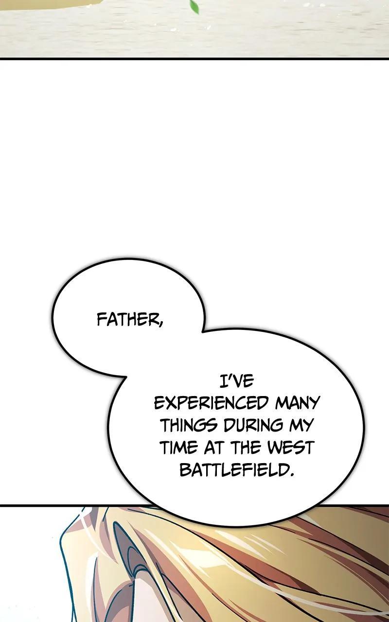 Descended from Divinity Chap 112 - Next Chap 113