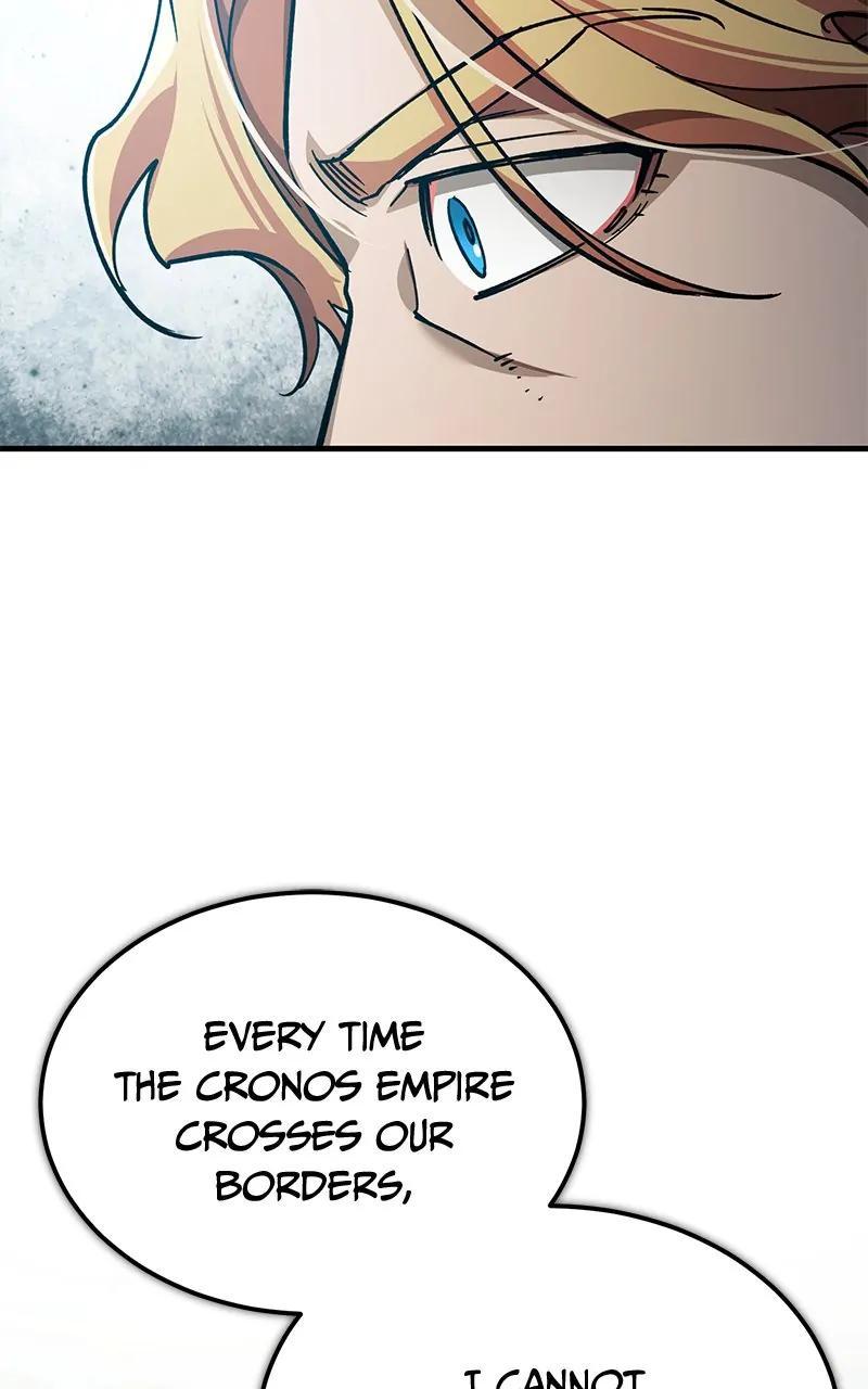 Descended from Divinity Chap 112 - Next Chap 113