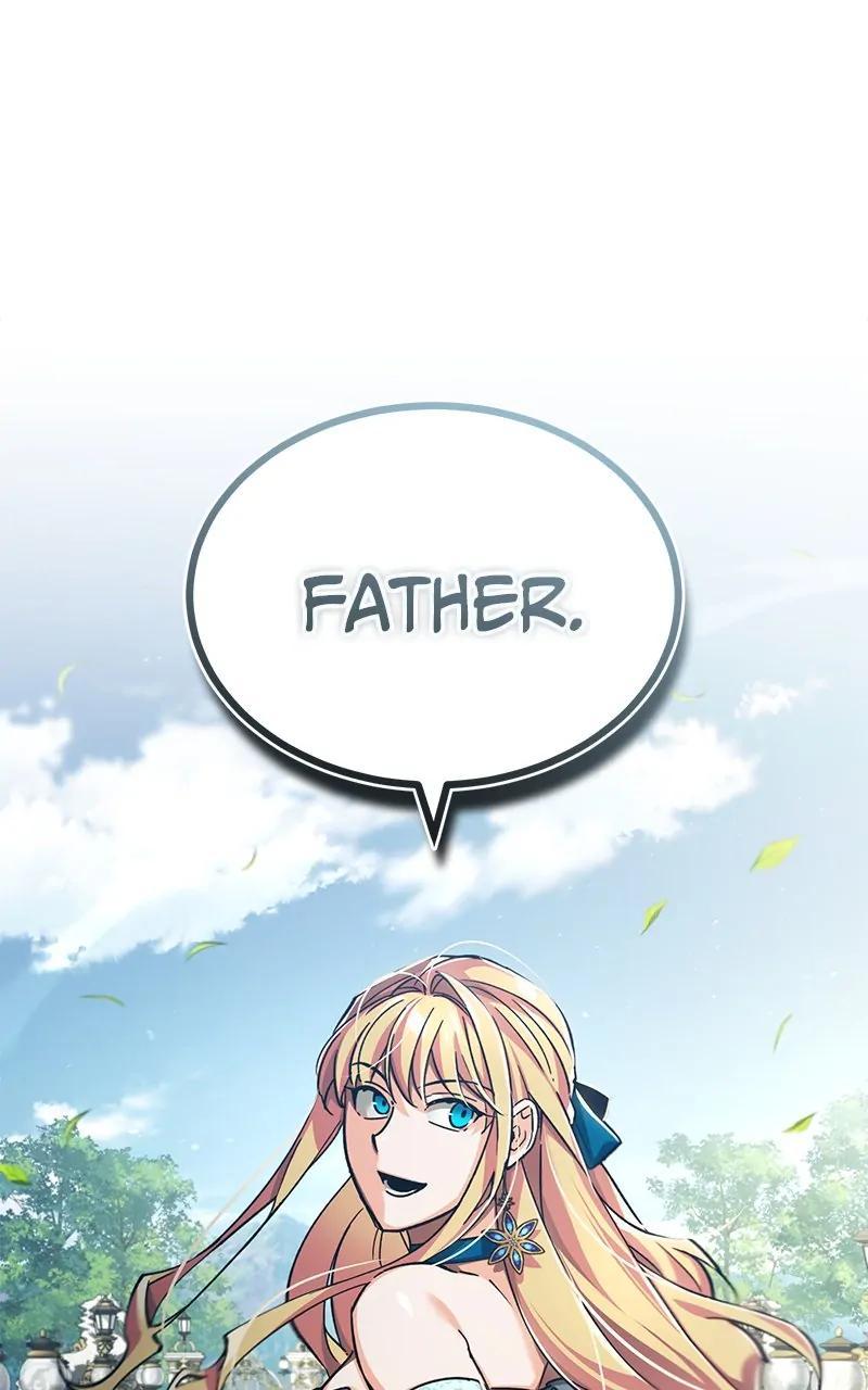 Descended from Divinity Chap 112 - Next Chap 113
