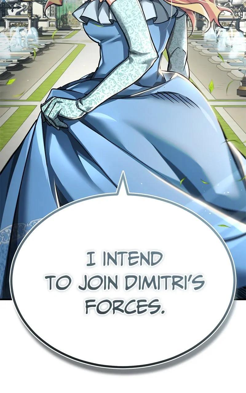 Descended from Divinity Chap 112 - Next Chap 113