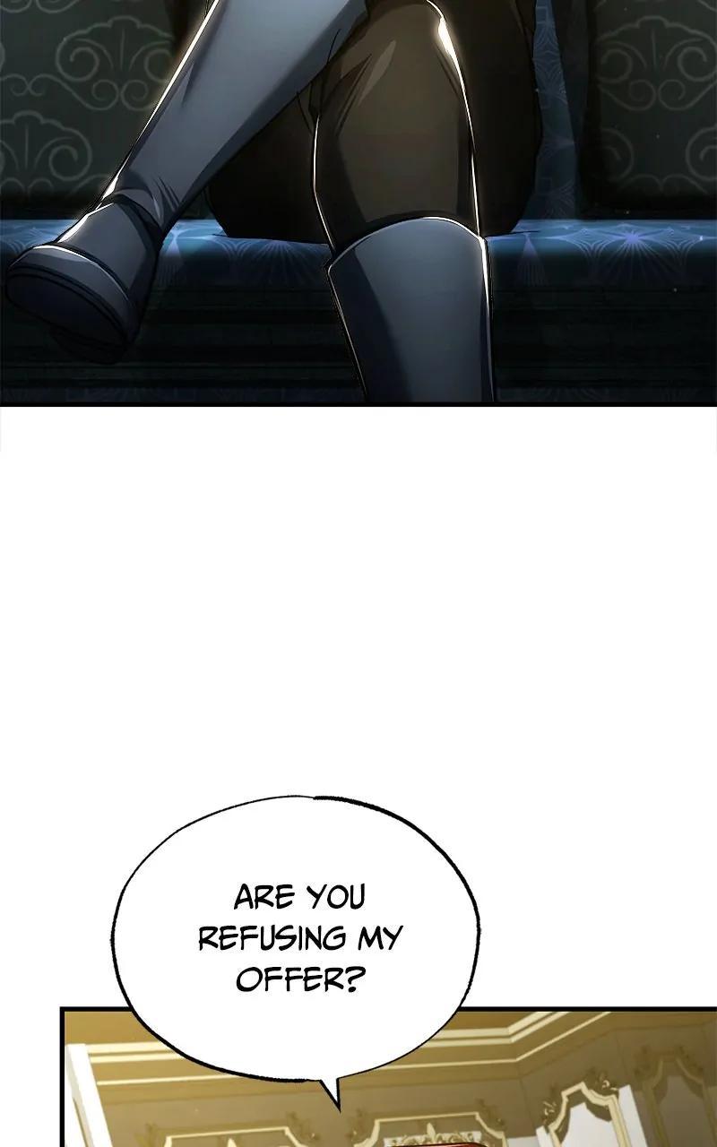 Descended from Divinity Chap 112 - Next Chap 113