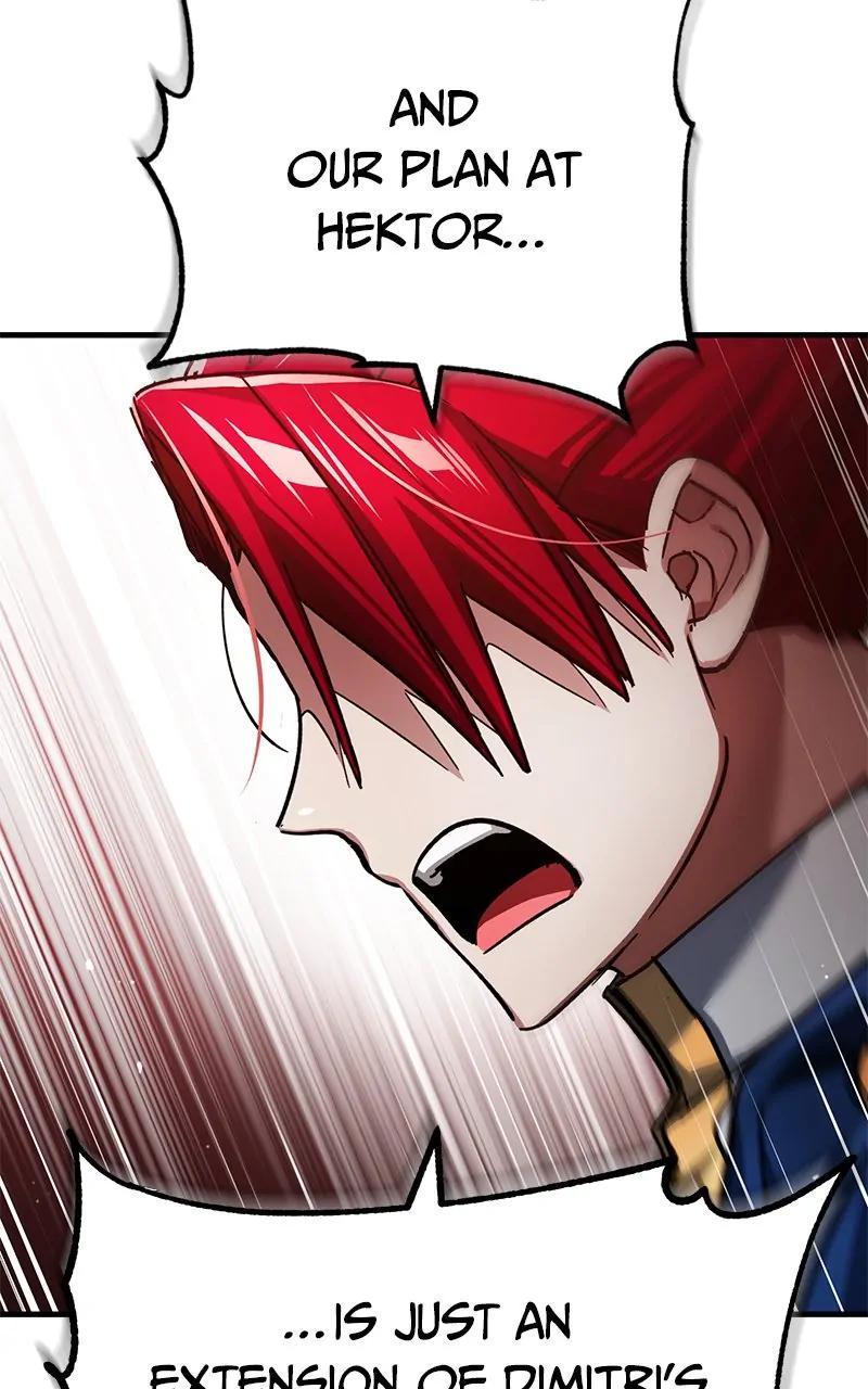 Descended from Divinity Chap 112 - Next Chap 113
