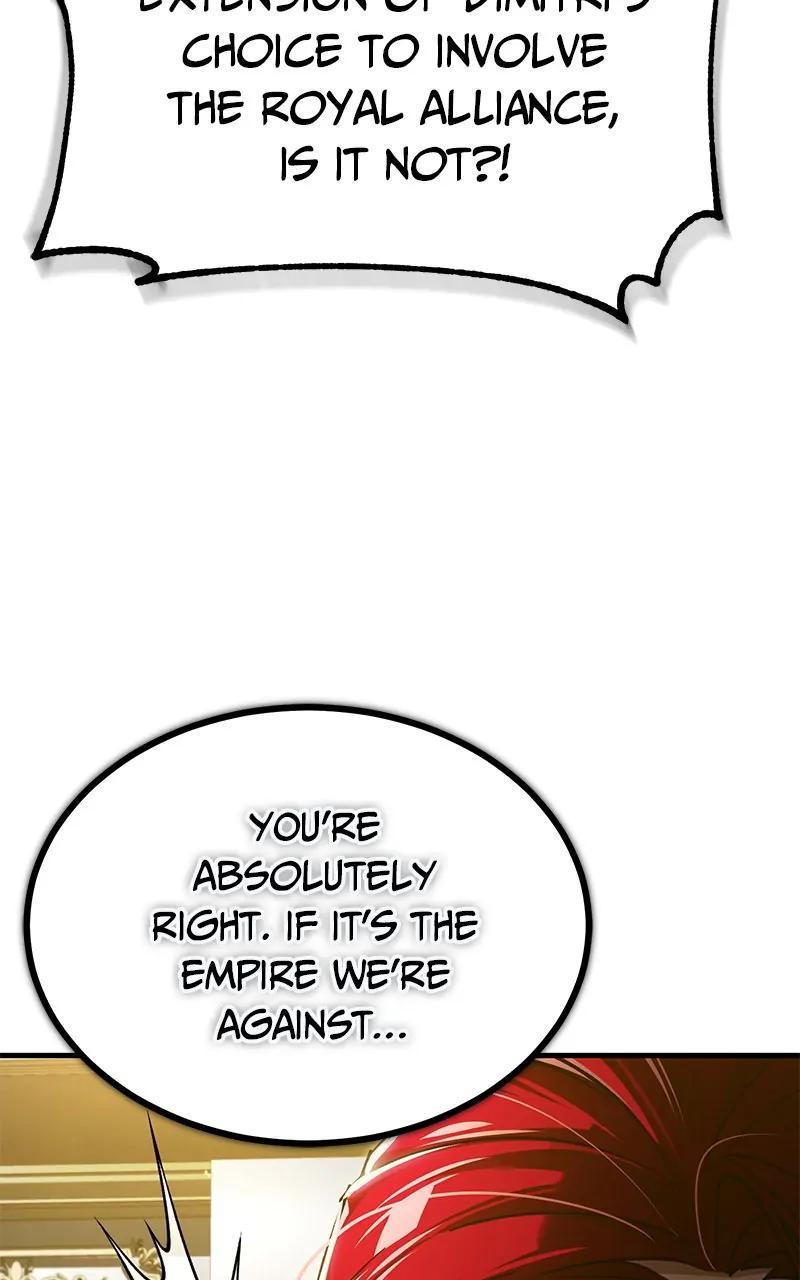 Descended from Divinity Chap 112 - Next Chap 113