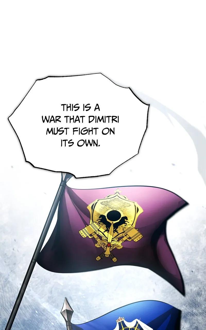 Descended from Divinity Chap 112 - Next Chap 113