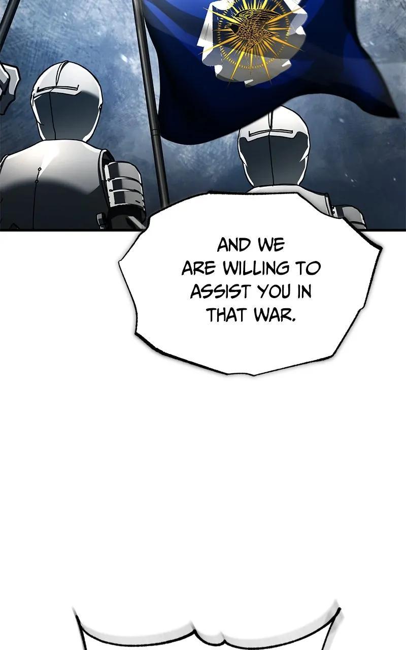 Descended from Divinity Chap 112 - Next Chap 113
