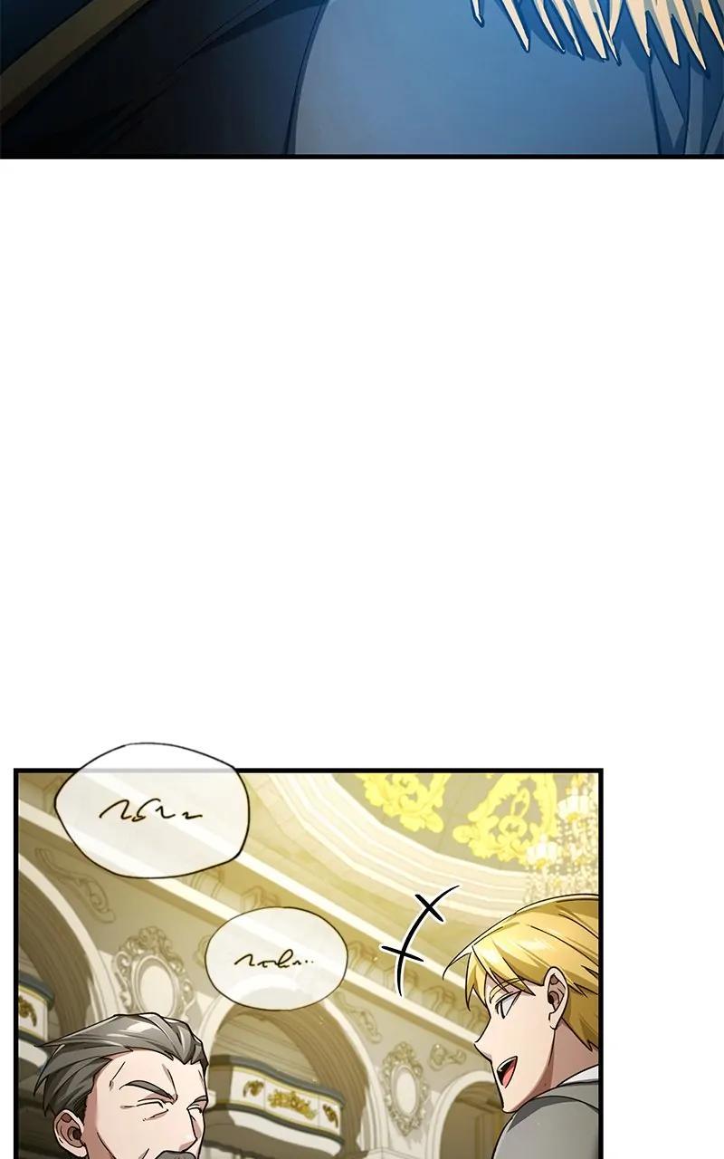 Descended from Divinity Chap 112 - Next Chap 113