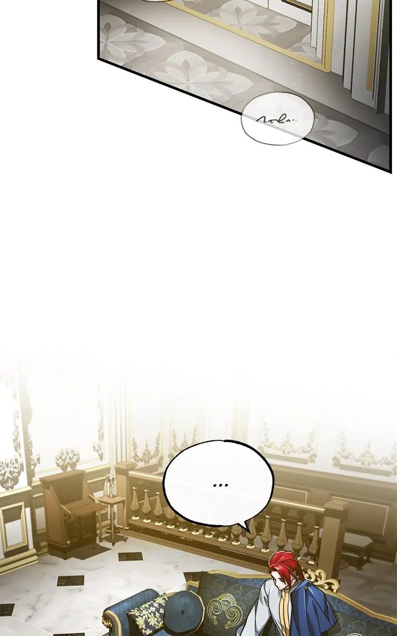 Descended from Divinity Chap 112 - Next Chap 113