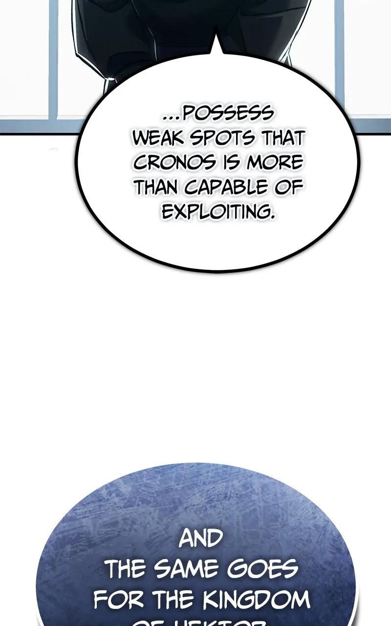 Descended from Divinity Chap 112 - Next Chap 113
