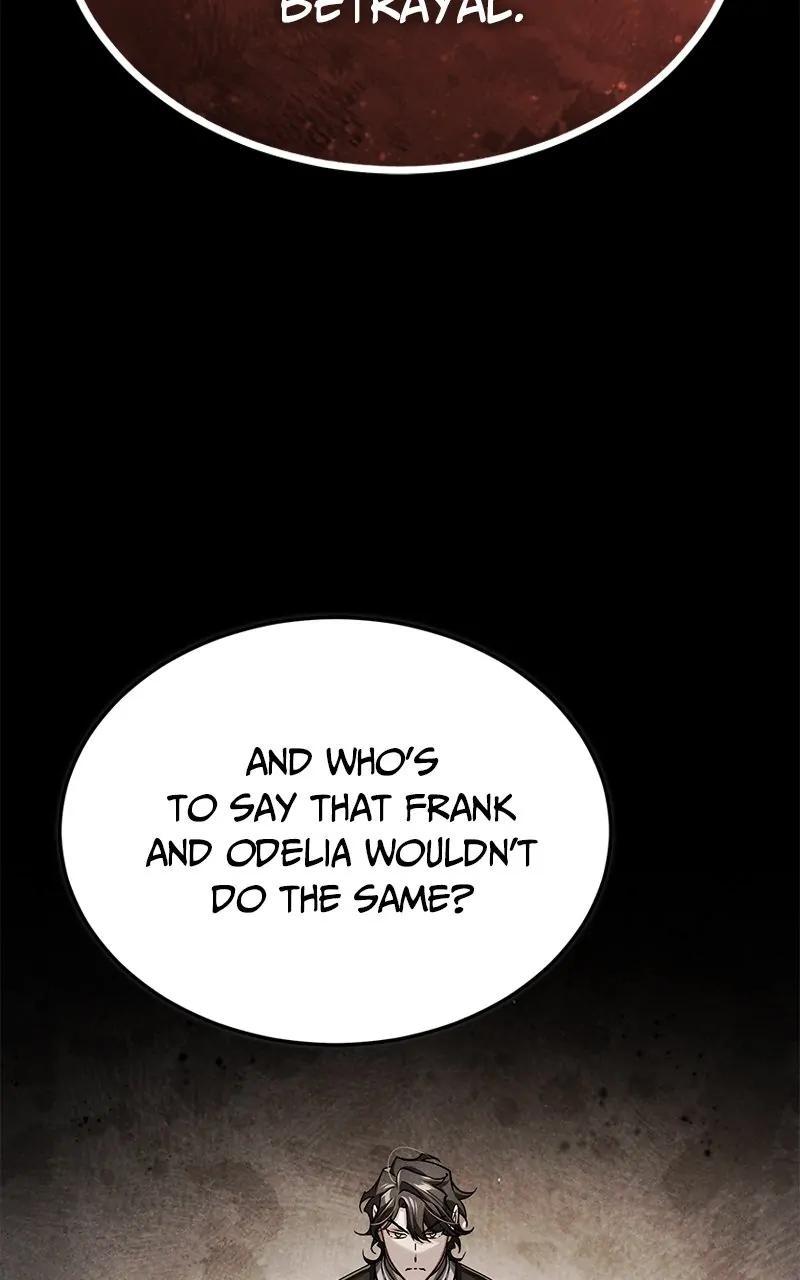 Descended from Divinity Chap 112 - Next Chap 113