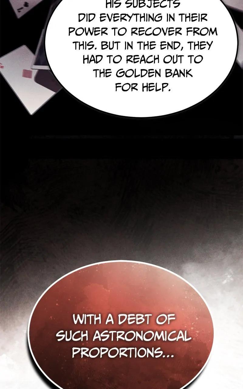 Descended from Divinity Chap 112 - Next Chap 113
