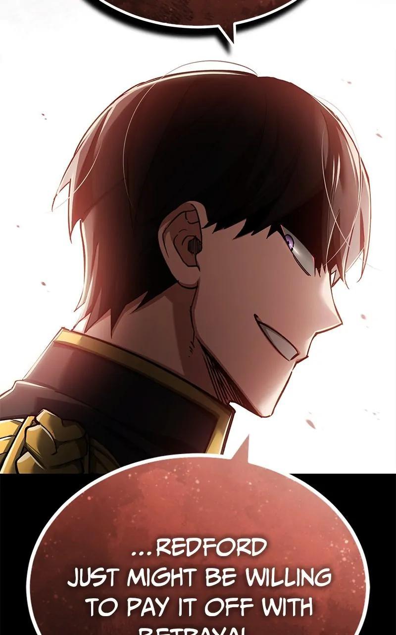 Descended from Divinity Chap 112 - Next Chap 113
