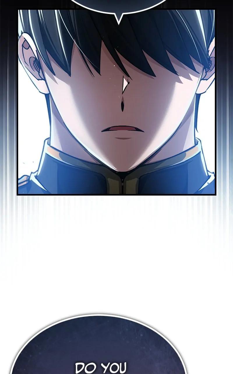 Descended from Divinity Chap 112 - Next Chap 113