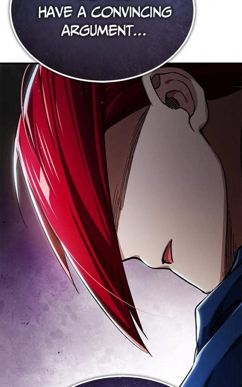 Descended from Divinity Chap 112 - Next Chap 113