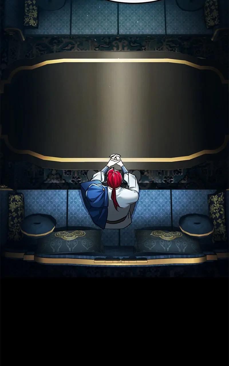 Descended from Divinity Chap 112 - Next Chap 113