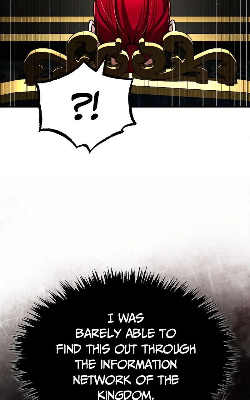 Descended from Divinity Chap 112 - Next Chap 113