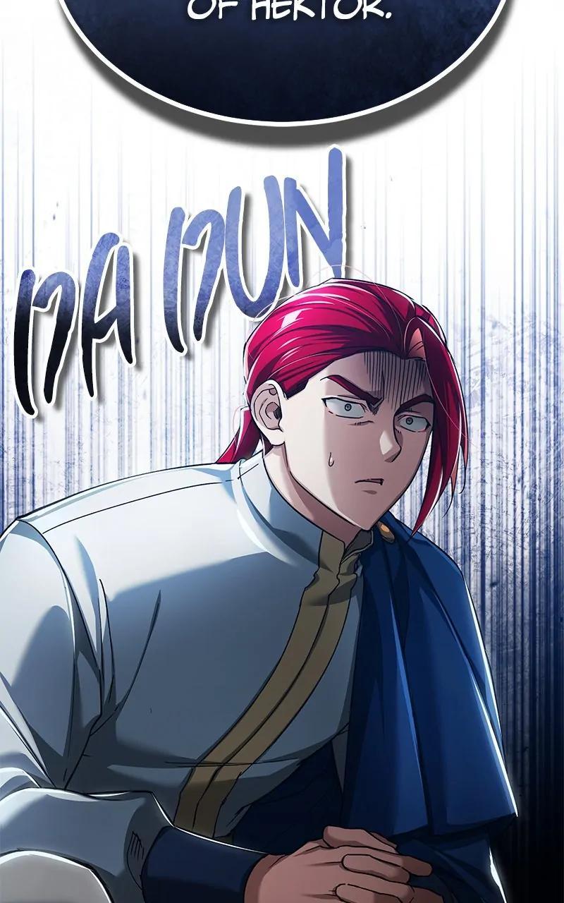 Descended from Divinity Chap 112 - Next Chap 113