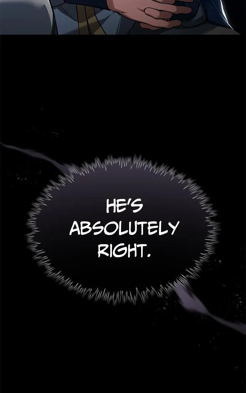 Descended from Divinity Chap 112 - Next Chap 113