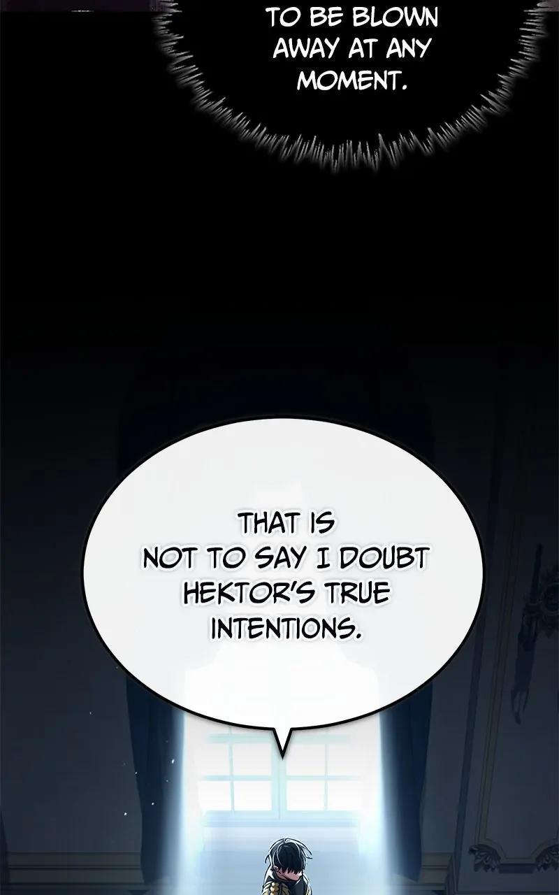 Descended from Divinity Chap 112 - Next Chap 113