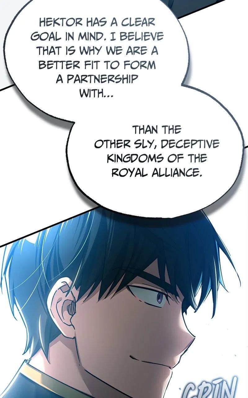 Descended from Divinity Chap 112 - Next Chap 113