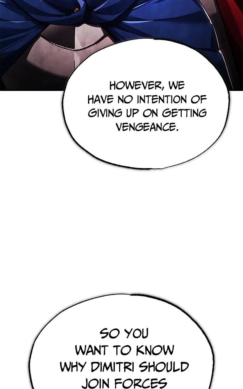 Descended from Divinity Chap 112 - Next Chap 113
