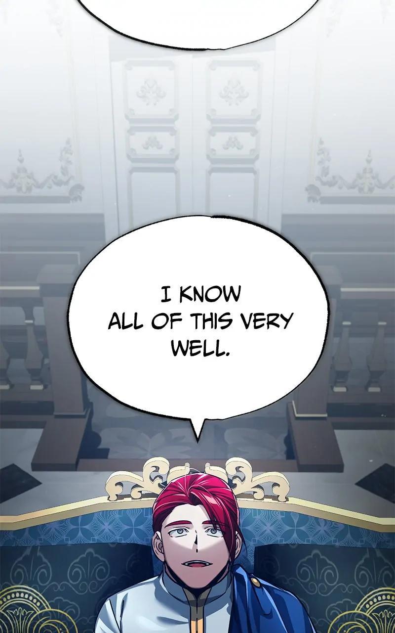 Descended from Divinity Chap 112 - Next Chap 113