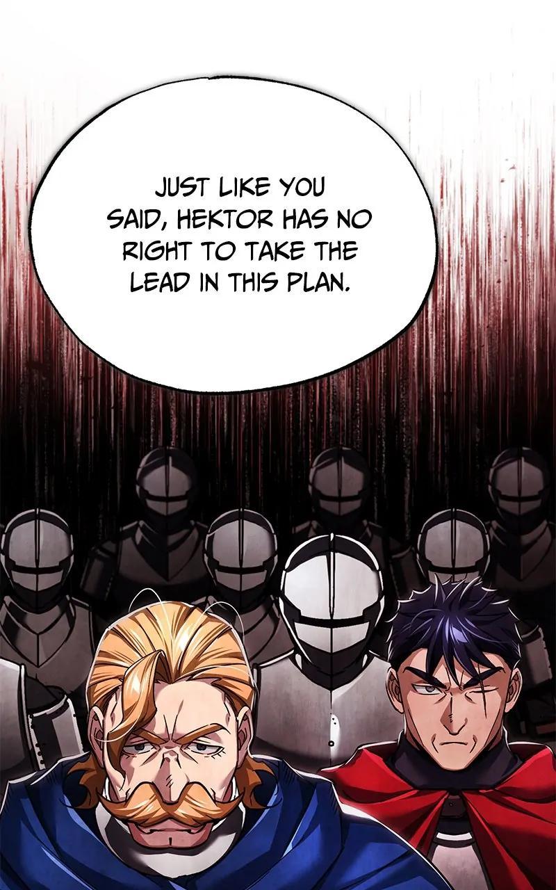 Descended from Divinity Chap 112 - Next Chap 113