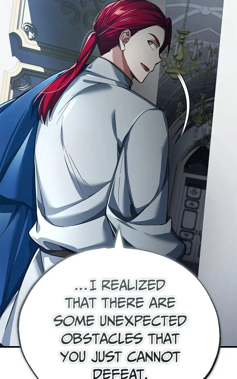 Descended from Divinity Chap 112 - Next Chap 113