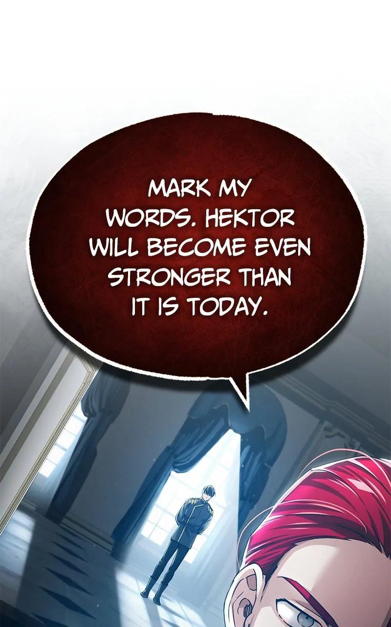 Descended from Divinity Chap 112 - Next Chap 113
